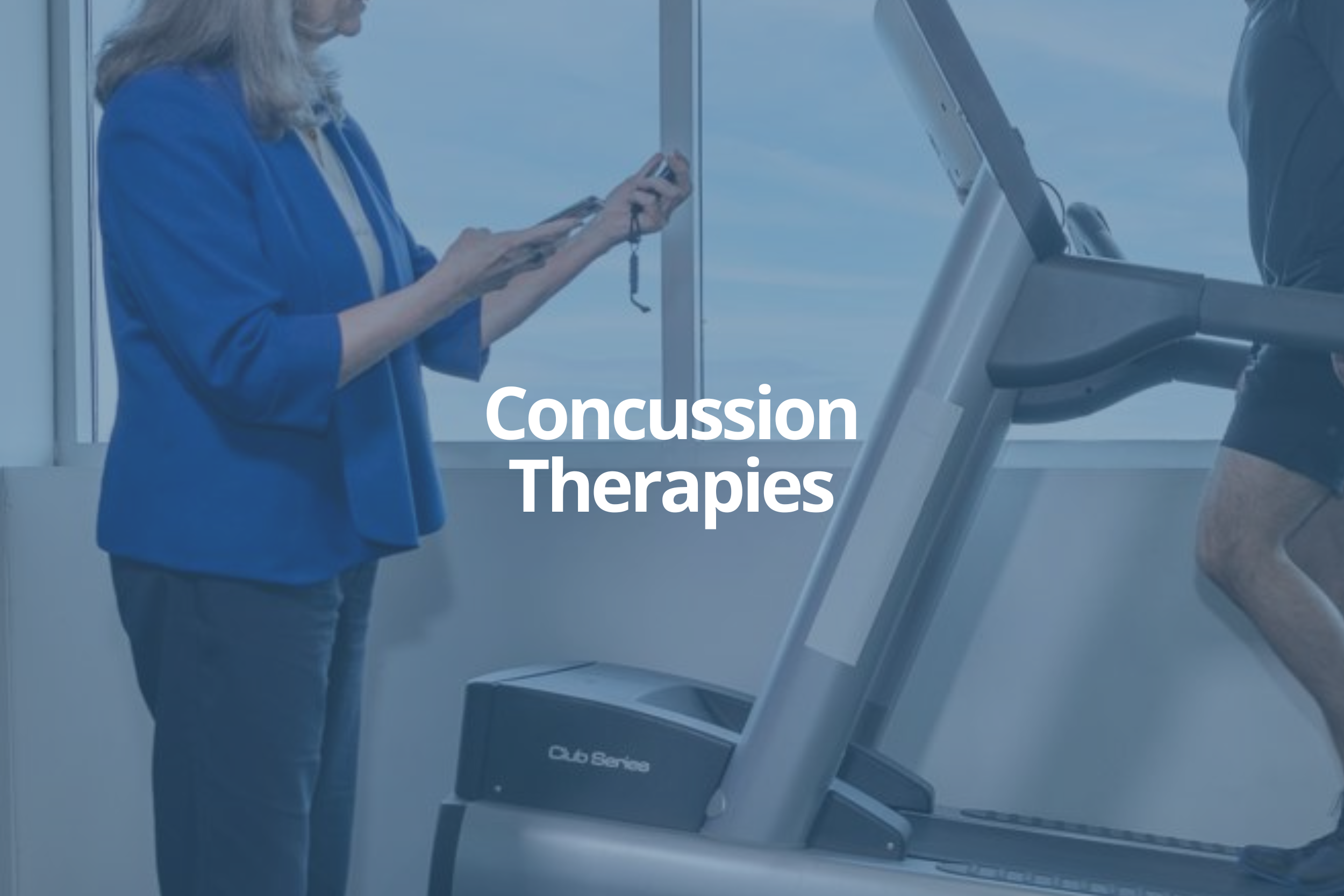 Sport Medicine Doctors Downtown Toronto LiveActive Sport Medicine