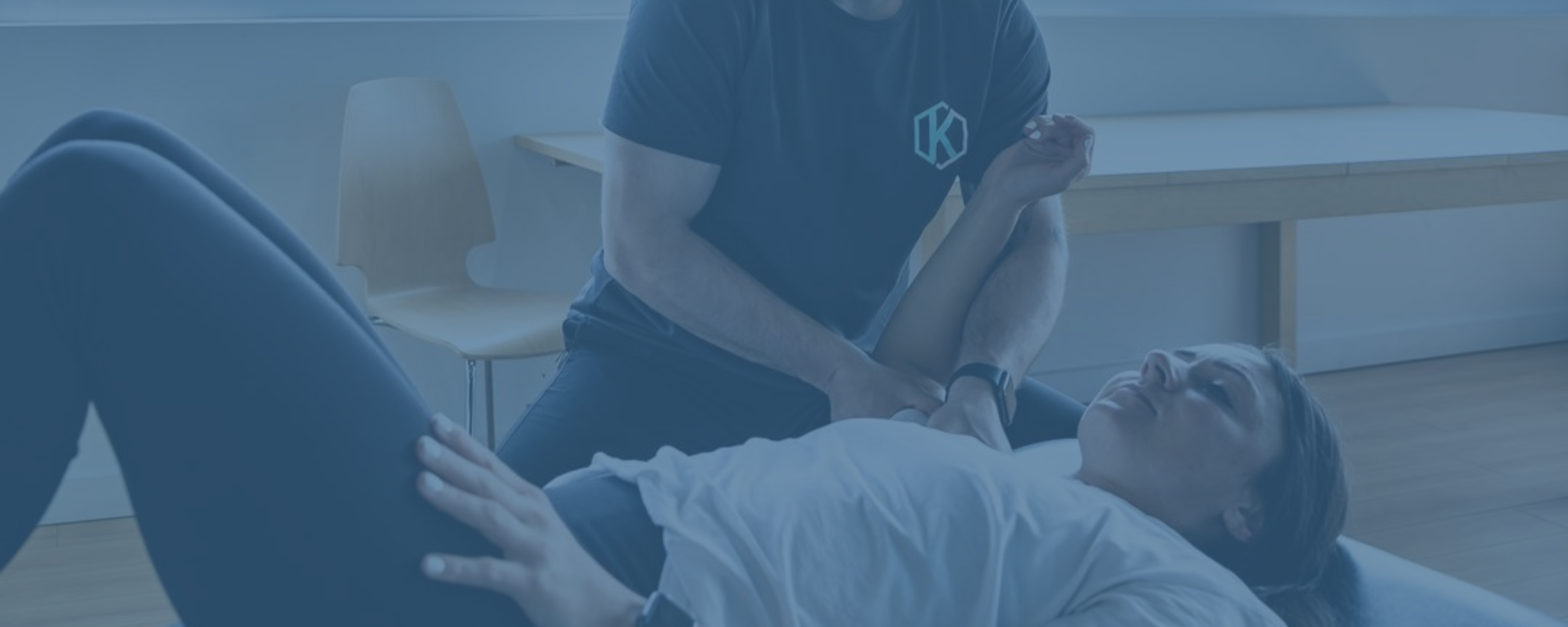 Massage Therapy Downtown Toronto Massage Therapists at LiveActive