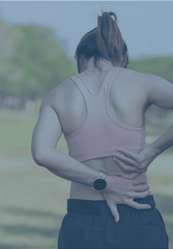 Navigating Through Back Pain: A Guide to Effective Exercises