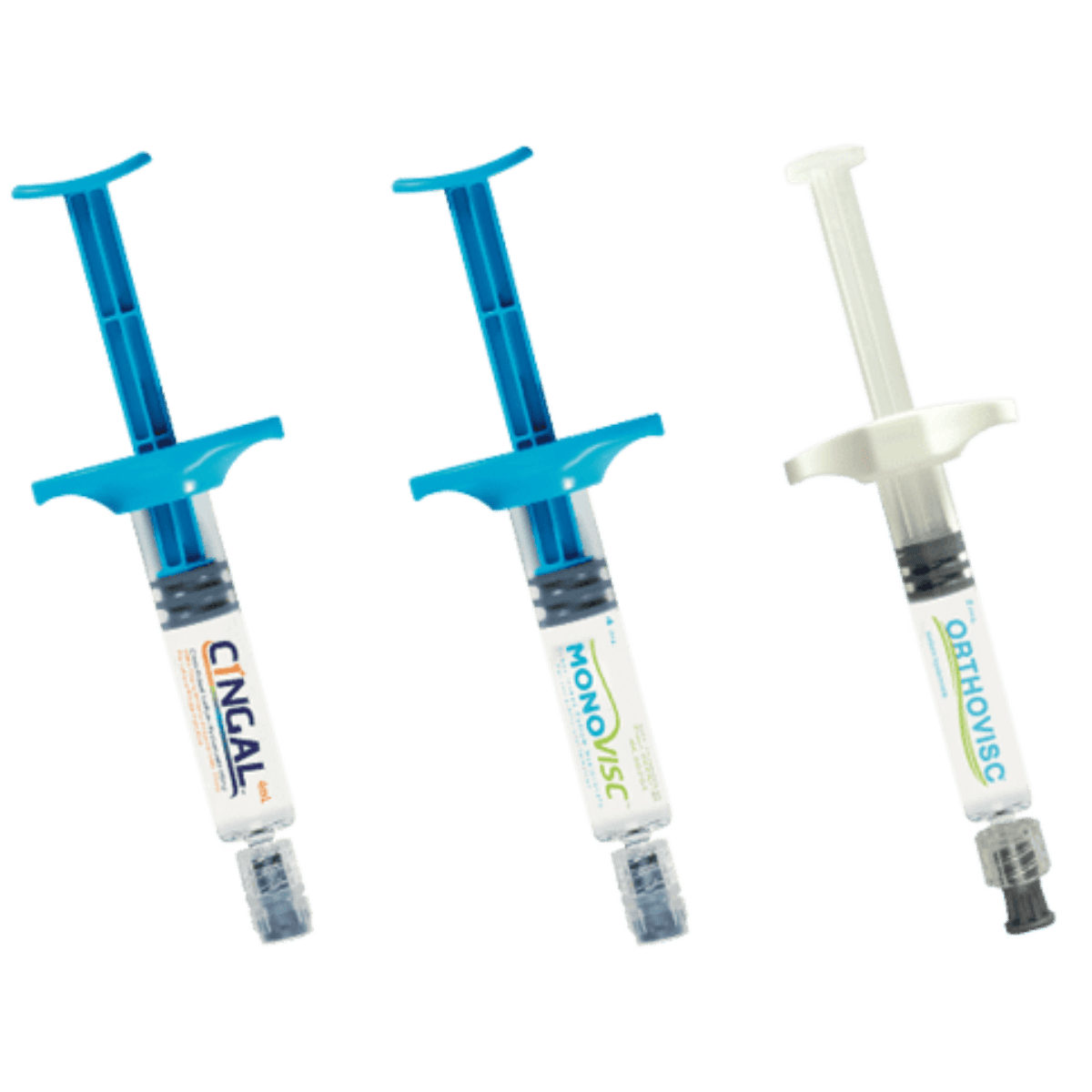 Injection Clinic in Toronto