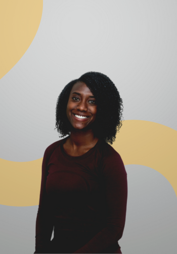 Arianne Mason Etobicoke Physiotherapist https://liveactivesportmed.com/wp-content/uploads/2024/07/Untitled-350-x-503-px-4.png