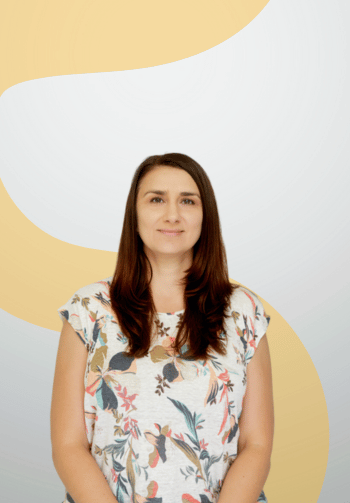 Katerina Shamliyan Etobicoke Physiotherapist https://liveactivesportmed.com/wp-content/uploads/2024/11/Katerina-Shamliyan-Etobicoke-Physiotherapist.png