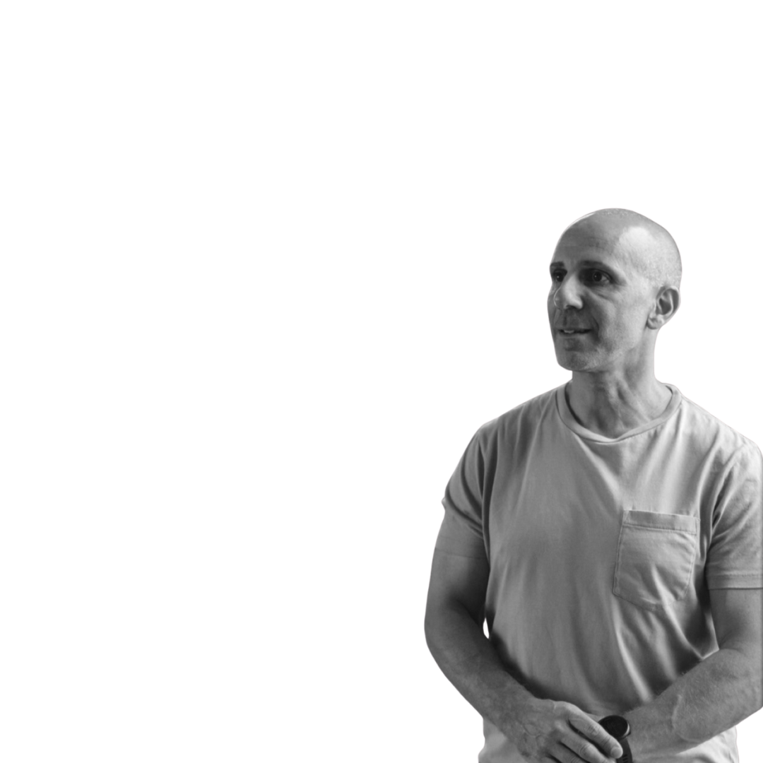 https://liveactivesportmed.com/wp-content/uploads/2025/05/Untitled-540-x-405-px-1000-x-750-px-267-x-225-px-Instagram-Post.png
