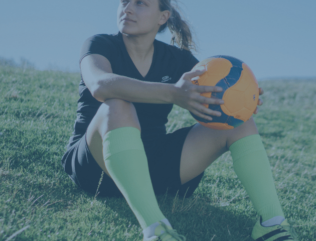 ACL Surgery Recovery: What to Expect, Costs, and Knee Rehabilitation Protocols