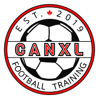 https://liveactivesportmed.com/wp-content/uploads/2025/07/Final-canxl-crest-logo-red-320x320.png