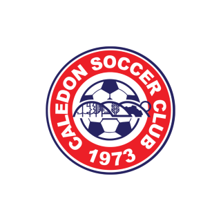 Caledon United FC https://liveactivesportmed.com/wp-content/uploads/2025/07/Untitled-450-×-179-px-250-×-250-px-500-x-500-px-1080-x-1080-px-12-320x320.png