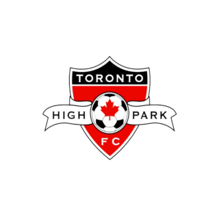 Toronto High Park FC https://liveactivesportmed.com/wp-content/uploads/2025/07/Untitled-450-×-179-px-250-×-250-px-500-x-500-px-1080-x-1080-px-8-320x320.png