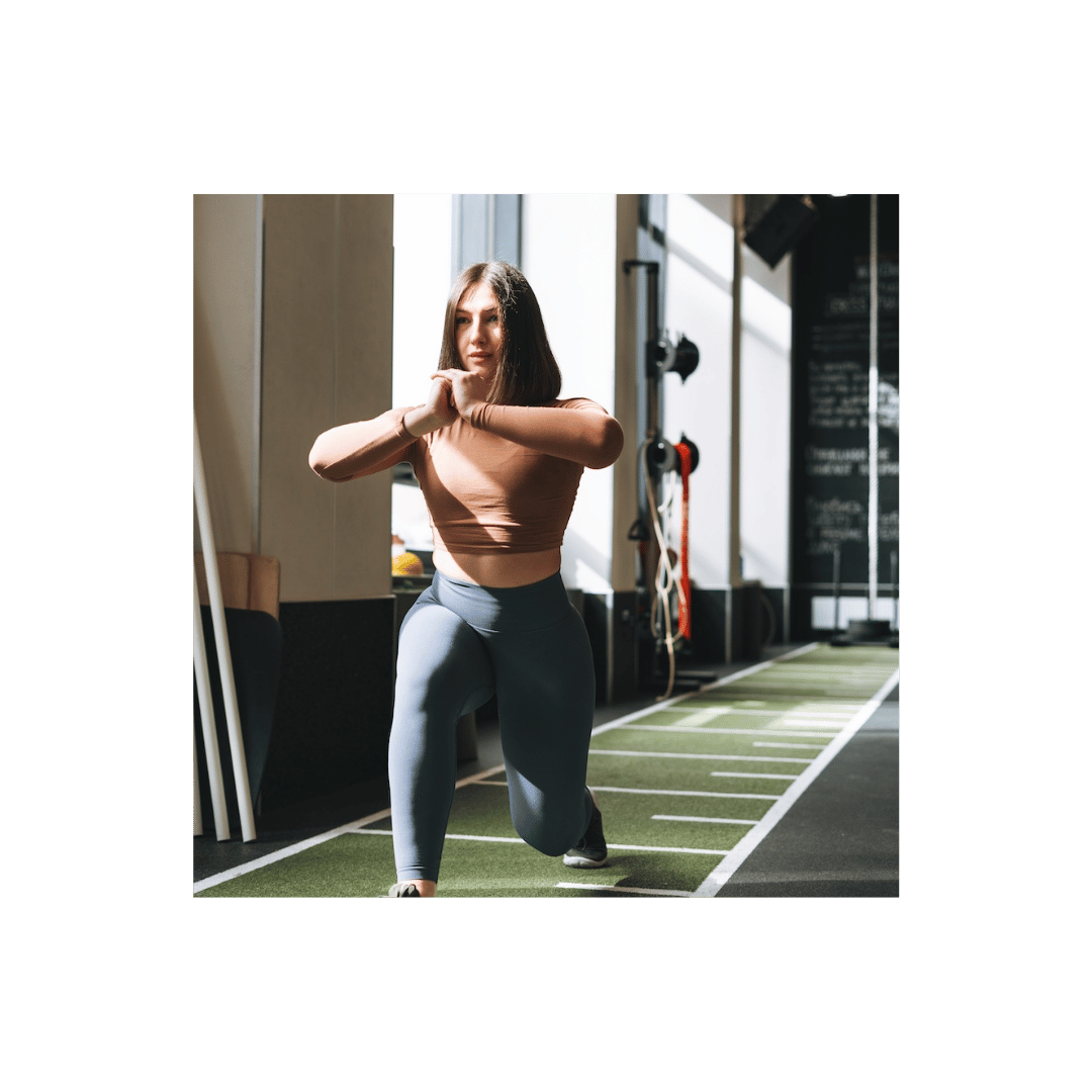 Run Strengthening Program in Toronto https://liveactivesportmed.com/wp-content/uploads/2025/11/Run-Strengthening-Program-in-Toronto-1.png