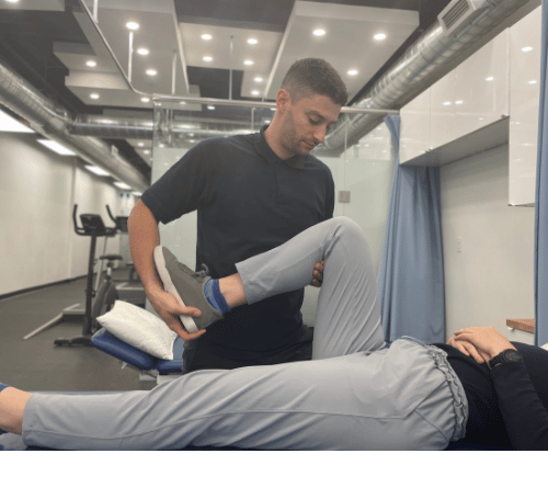 Marco Bandiera FCAMPT https://liveactivesportmed.com/wp-content/uploads/2026/01/Marco-Bandiera-FCAMPT-1-e1767629504392.png