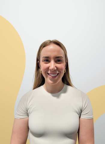 Lyndsey Osler Chiropractor in Etobicoke https://liveactivesportmed.com/wp-content/uploads/2026/04/Sanaz-Bigdeli-100-x-144-px-350-x-503-px-350x480.png