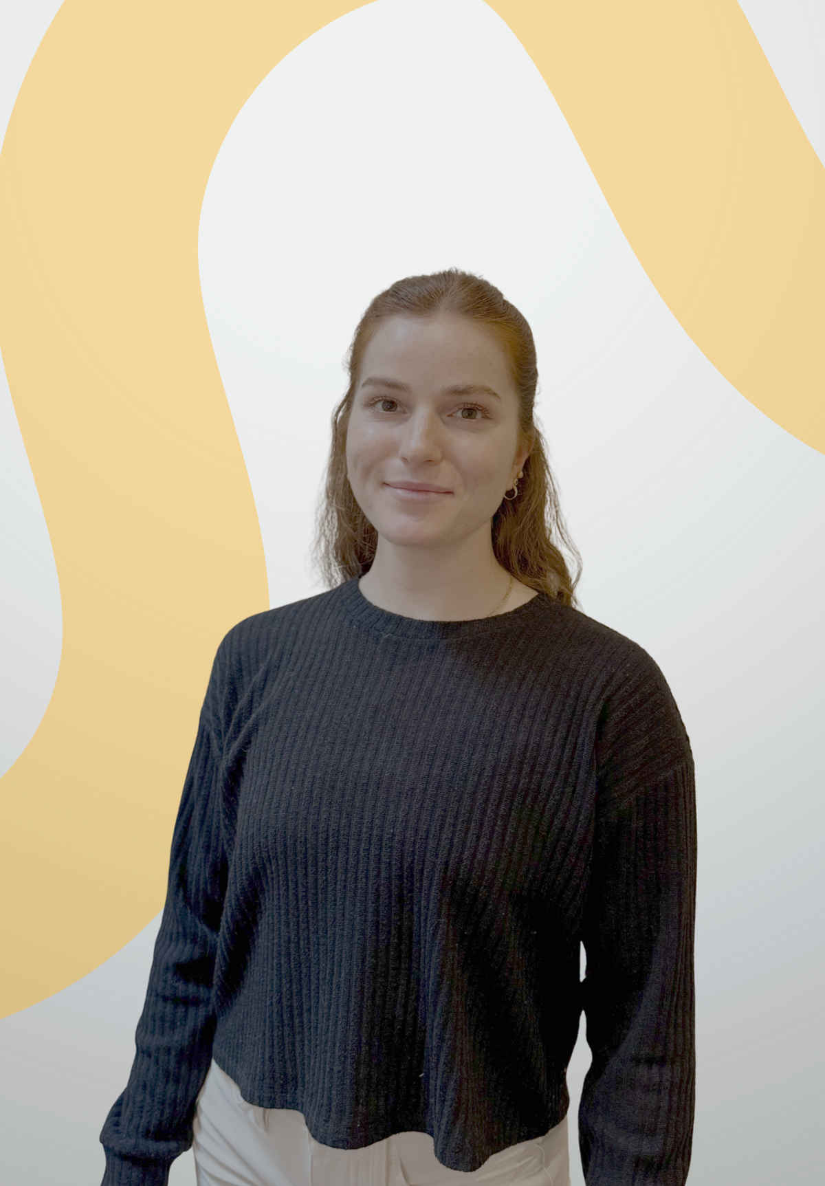 https://liveactivesportmed.com/wp-content/uploads/2026/10/Sanaz-Bigdeli.png
